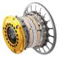 Preview: OS GIKEN GT Type-R Twin Disc Clutch kit - Toyota GT86 / Subaru BRZ