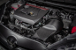 Preview: Toyota GR Yaris Eventuri Motorabdeckung