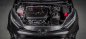 Preview: Eventuri Carbon Ansaugsystem für Toyota Yaris GR mit CH-Zulassung