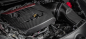 Preview: Eventuri Carbon Ansaugsystem für Toyota Yaris GR mit CH-Zulassung