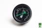 Preview: Radium Fuel Pressure Gauge, 0-100psi