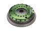 Preview: OS GIKEN Grand Touring Clutch kit (Single Plate) - Nissan Silvia S15 (SR20DET