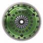 Preview: OS GIKEN Grand Touring Clutch kit (Twin Plate) - Nissan Skyline GTR BNR32/ BCNR33