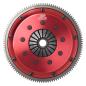 Preview: OS GIKEN STR SERIES Clutch kit (Twin Plate) - Nissan Silvia 200SX S14 (SR20DET)