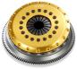 Preview: OS GIKEN R SERIES Clutch Kit (Triple Plate) - Nissan Skyline R33 GTST ECR33