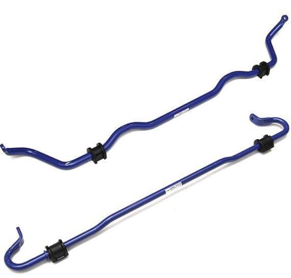 Cusco Stabilisator vorne für Subaru Subaru WRX STi (VAB)