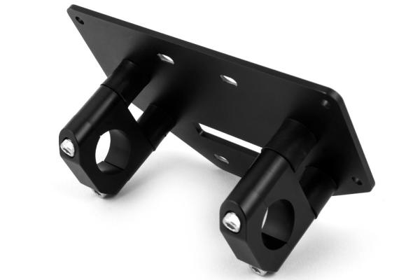 Nexus R3 Tube Mount Kit - 1.625" Diameter: 1.625" / 41.275mm