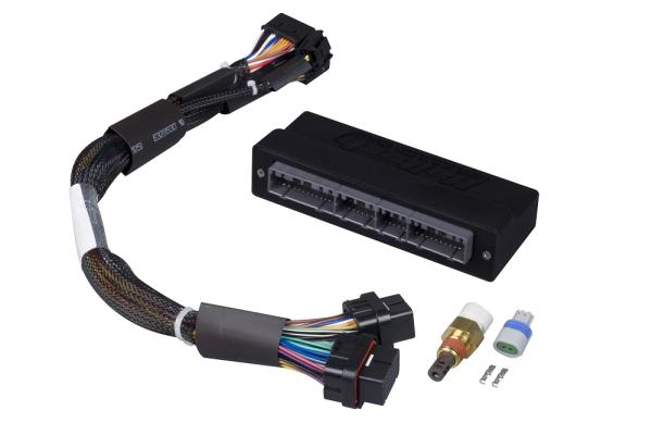 Elite 1000/1500 Subaru WRX MY99-00 Plug n Play Adaptor Harness